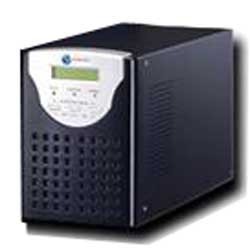 KR19-1000 Power-All UPS 1000vA / 700W OnLine, Doble Conversion 120V