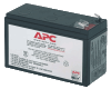 RBC40 Cartucho de Baterias APC RBC40
