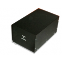 SAEBBSN Banco de baterías Externo Color Negro para equipos UPS SAE0TT 