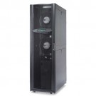 *PROMO* ACRP100 + ACCD75201 Paquete InRow RP DX Air Cooled 200-240V 50/60Hz + Condenser 1 EC Fan 8.8 MBH/1F