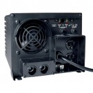 APS1250 Serie POWERVERTER®  Inversor/cargador APS PowerVerter