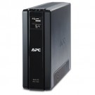 BR1500G UPS APC Back-UPS Pro 1500 1500 VA / 865 Watts Ahorrador de Energía