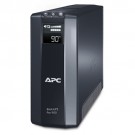 BR900GI APC Power-Saving Back-UPS Pro 900, 230V