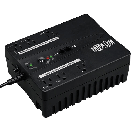 ECO350UPS UPS Eco 350VA 120V Standby, ahorrador de energía puerto USB