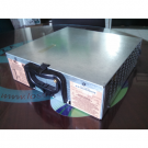 Eaton Powerware ASY-0567 Modulo de 3kva Compatible con 9170