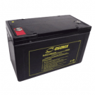 OBS12100 Bateria recargable sellada de plomo acido Osonix VRLA 12V 100Ah