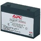 RBC10 Cartucho de Baterias APC RBC10 