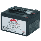 RBC9 Cartucho de Baterias APC RBC9