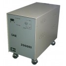 UPS Interactivo SAE-2000RI (Regulador Integrado)