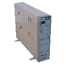UPS Interactivo SAE-600RI (Regulador Integrado)