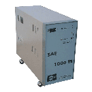 UPS Interactivo SAE-1000RI BBS12V24A (Banco de Baterias Externo)