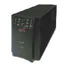 SUA1000 APC Smart-UPS 1000vA Regulador Integrado