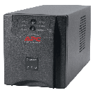 SUA750 APC Smart-UPS 750vA Regulador Integrado
