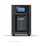 CDP UPO11-1 AX UPS de 1000 VA /800 watt On line 120 VAC